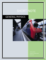 GENERAL PYSICS CH2 (Autosaved).pdf